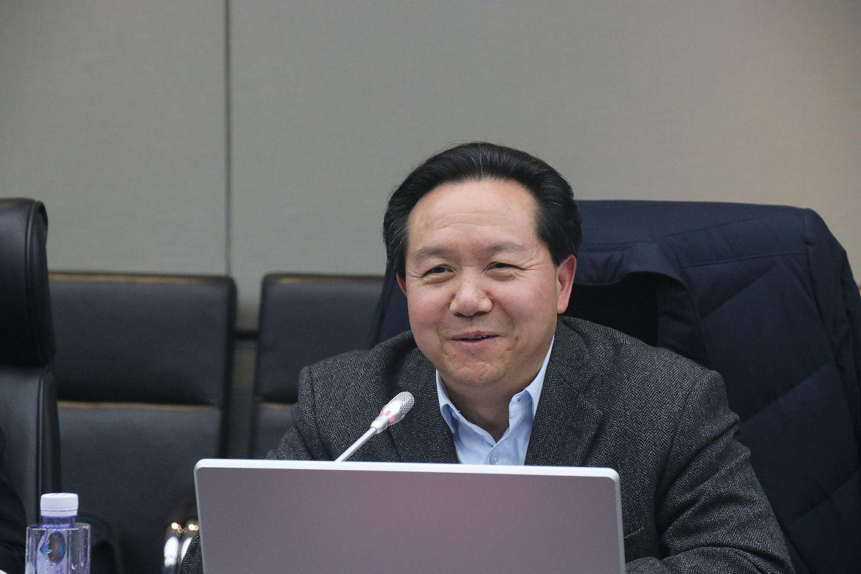 川威集团与中国长江航运集团签署战略合作框架协议(图3) 川威集团与中国长江航运集团签署战略合作框架协议(图3)