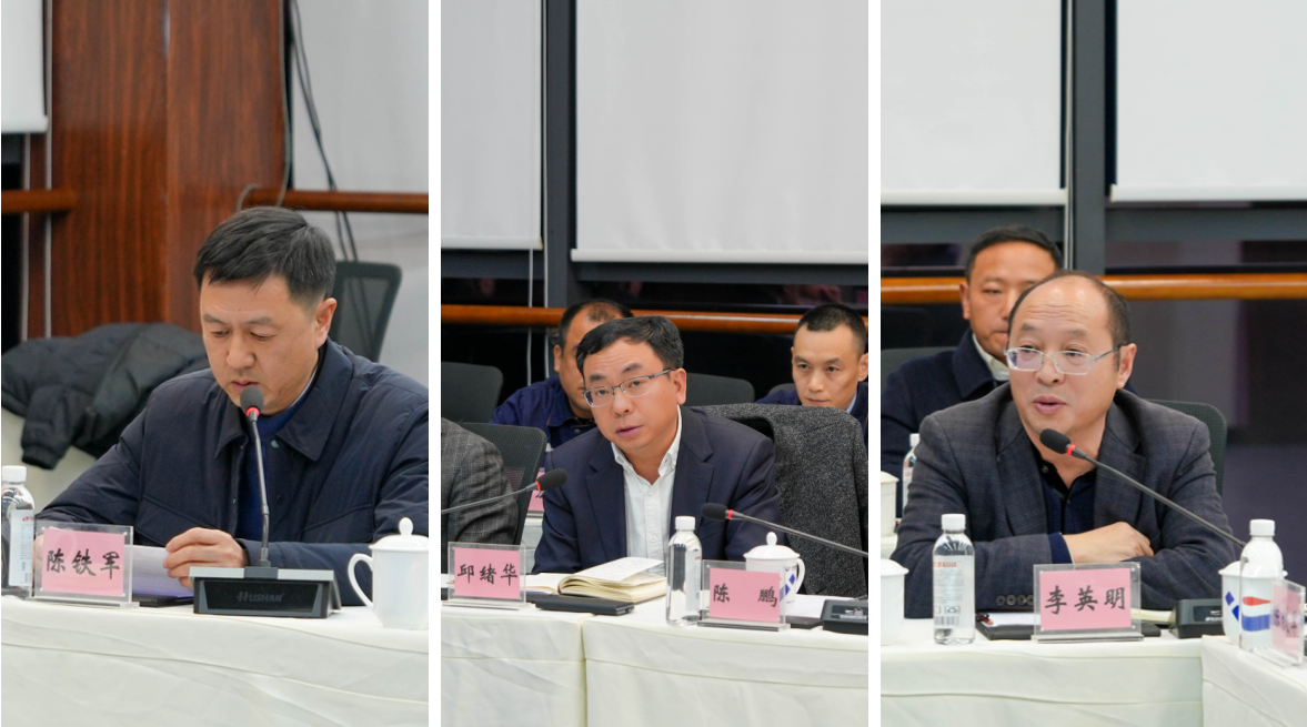 钒钛科技产品转型与数字化运营走向深入(图2) 钒钛科技产品转型与数字化运营走向深入(图2)
