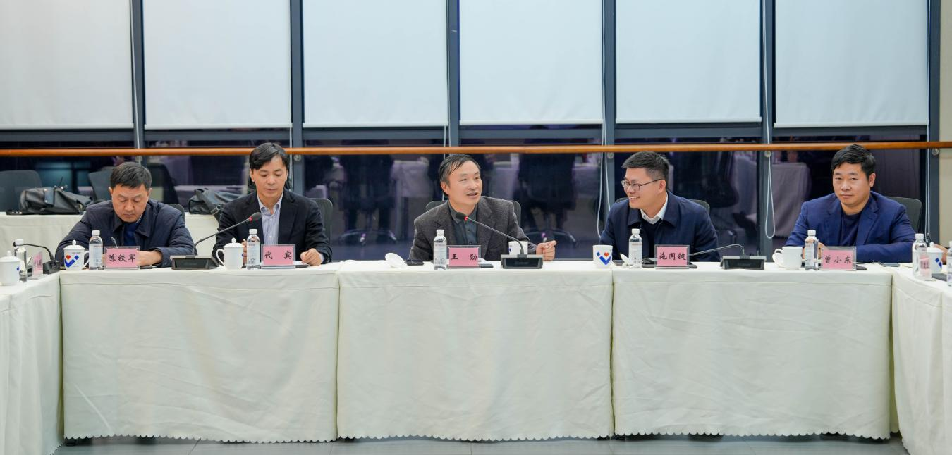 钒钛科技产品转型与数字化运营走向深入(图3) 钒钛科技产品转型与数字化运营走向深入(图3)