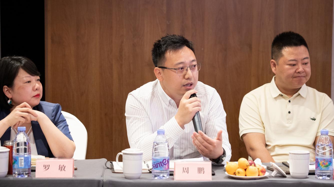 同舟共济铸梦想,合作共赢创辉煌——矿业总公司举行工程客户联谊(图6) 同舟共济铸梦想,合作共赢创辉煌——矿业总公司举行工程客户联谊(图6)