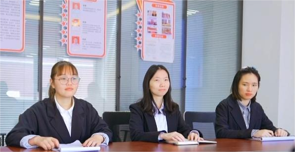 联鑫矿业李修娅爱心捐献为生命续航(图2) 联鑫矿业李修娅爱心捐献为生命续航(图2)
