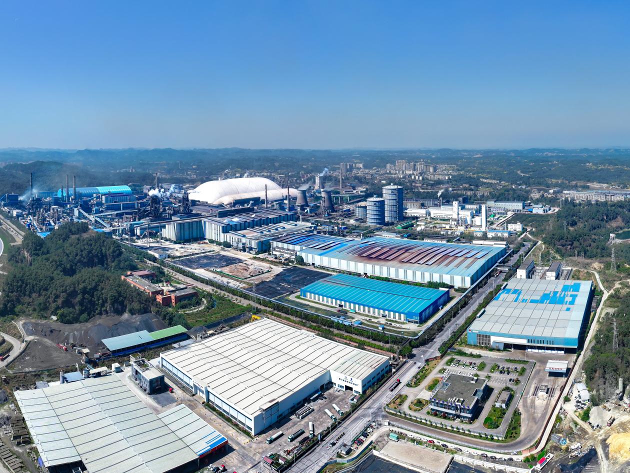 王劲董事长元旦节率队深入连界、汪洋考察调研(图5) 王劲董事长元旦节率队深入连界、汪洋考察调研(图5)