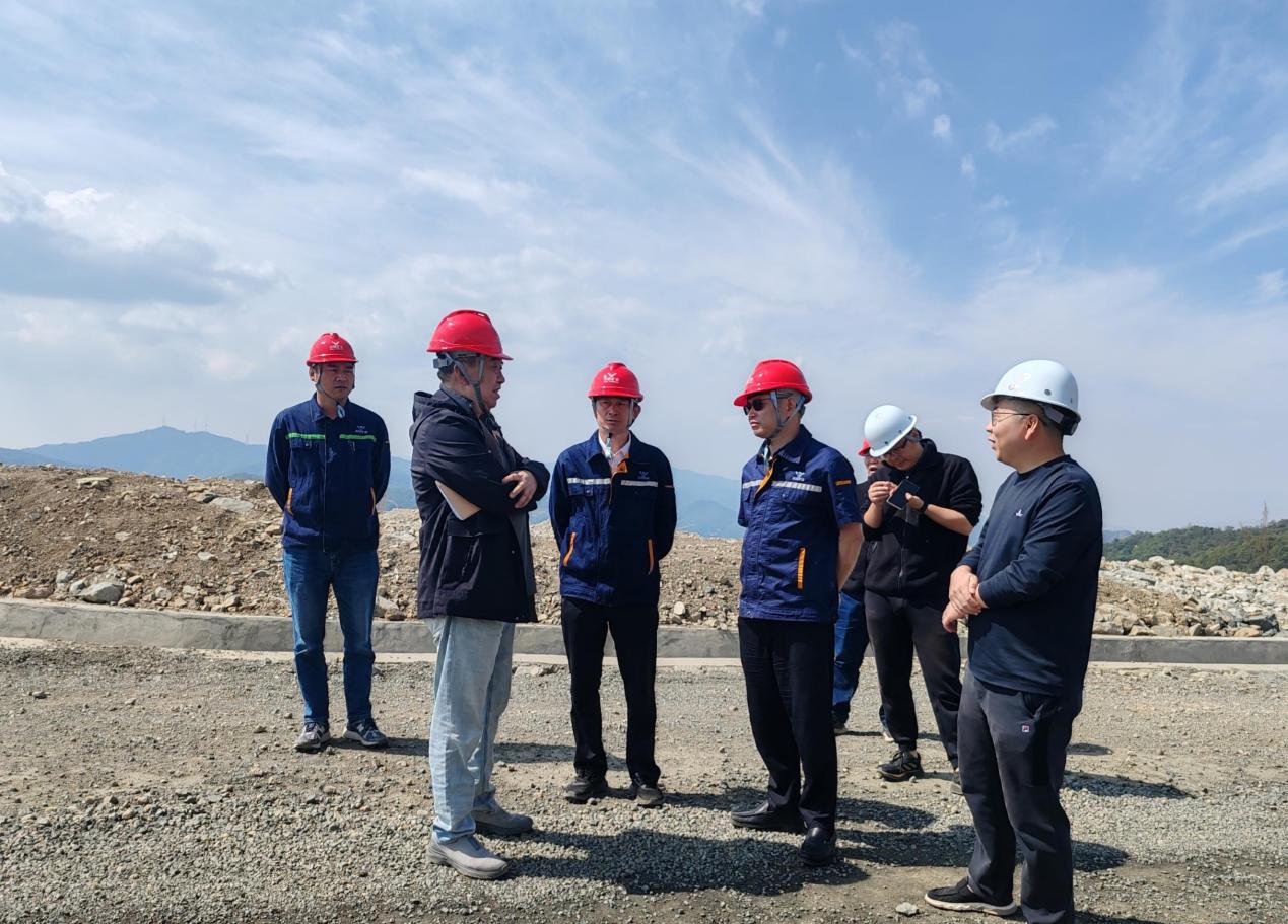 双证齐驱，合法合规迈入新阶段！(图2)