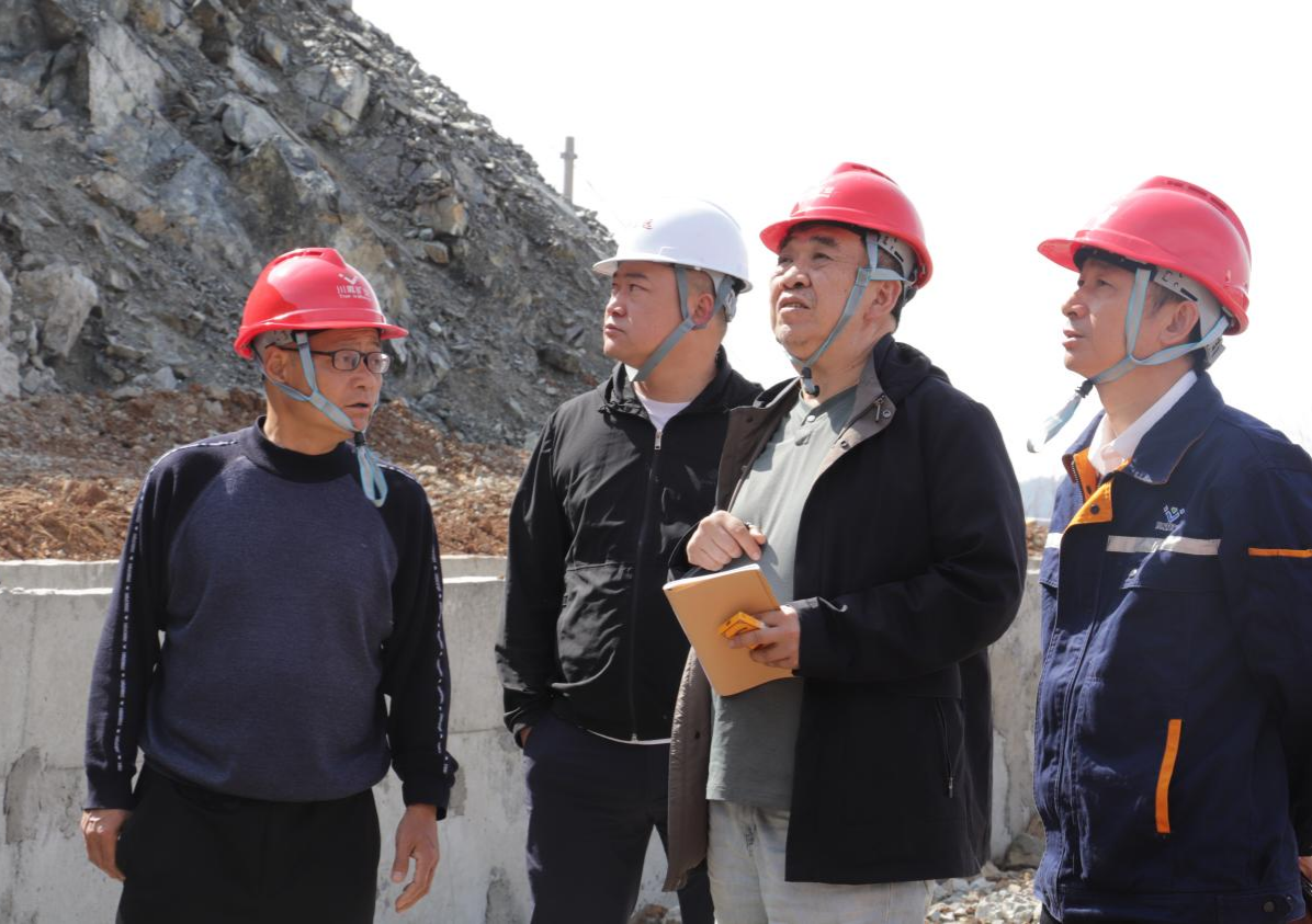 双证齐驱，合法合规迈入新阶段！(图3)