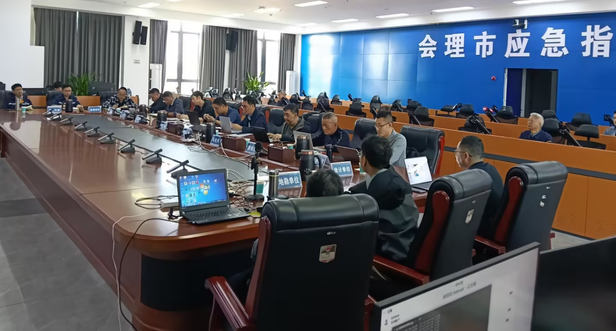 双证齐驱，合法合规迈入新阶段！(图5)